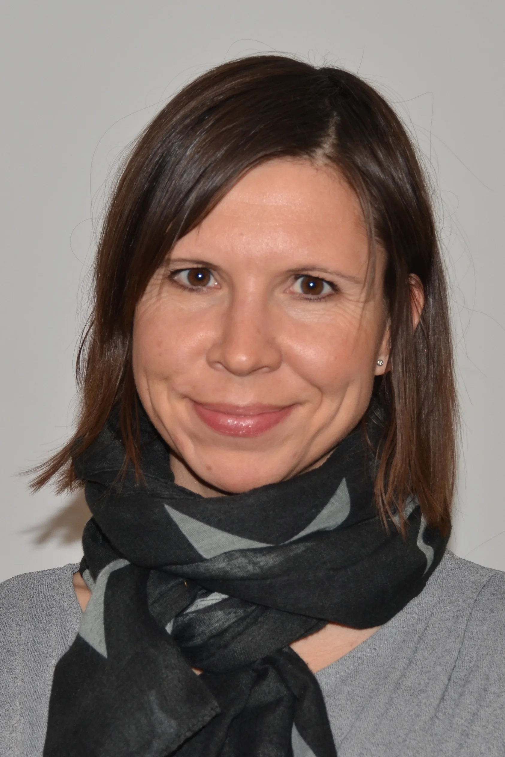 hilde risstad