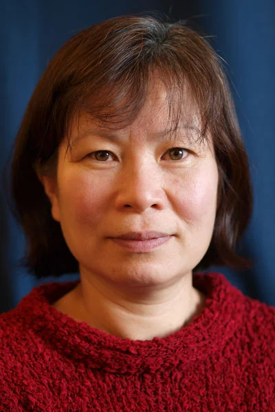 anh thi tran