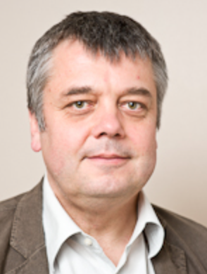 dag e. undlien