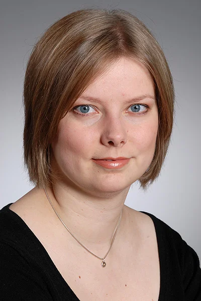 marthe k. viken