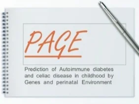 PAGE-research seminar