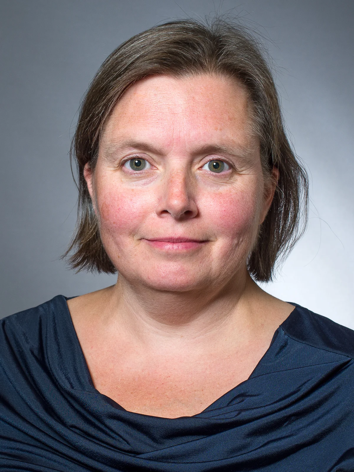 cecilie wium