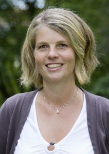 Hanne Løvdal Gulseth