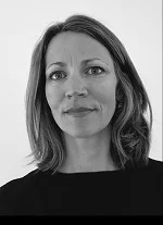 gagnum-vibeke-2001-2.jpg