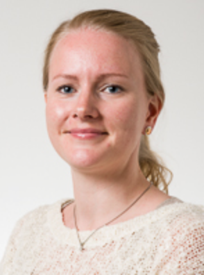 Skjermbilde-2014-06-18-kl.-08.35.24-3.png