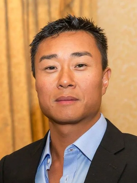 RH_Boston2014_crop-2.jpg