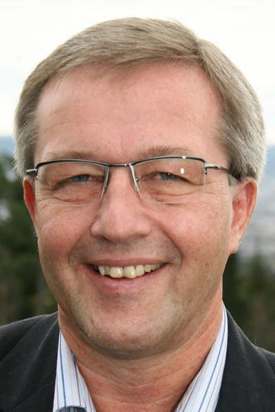 Trond-GJ-2.jpg