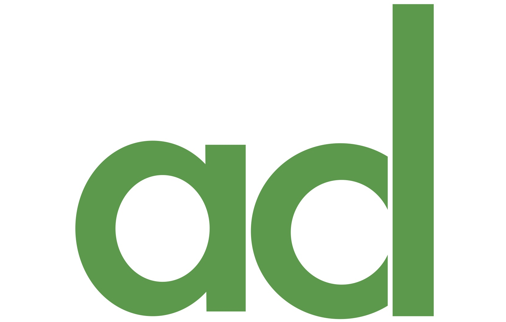 ACD.png