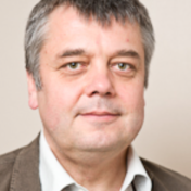 Skjermbilde-2014-06-24-kl.-14.02.53-176x176.png