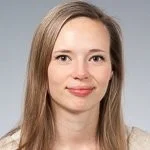 ingvild gabrielsen.jpg