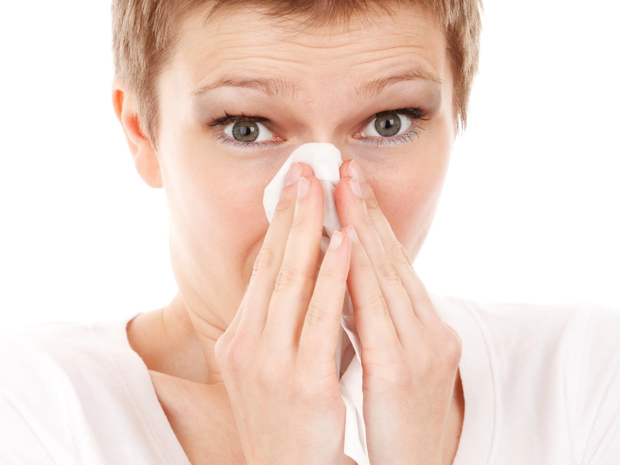 influenza.jpg