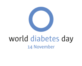 World Diabetes Day