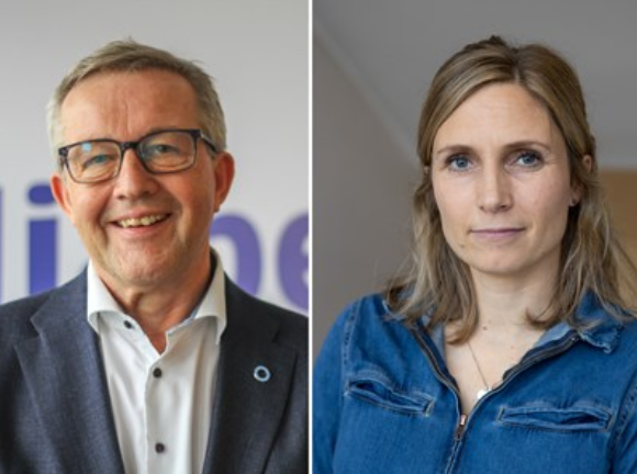 Diabetes Research Awards 2020