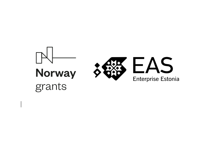 Norwegian-Estonian Research Cooperation