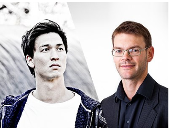 Diabetes Research Awards 2021