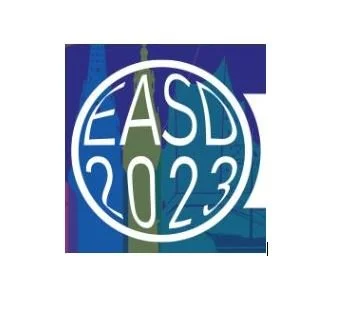 EASD 2023