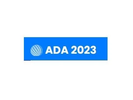 ADA 2023