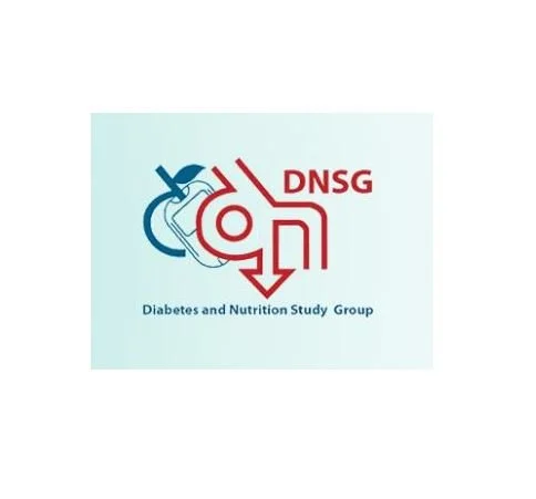 International Symposium on Diabetes and Nutrition