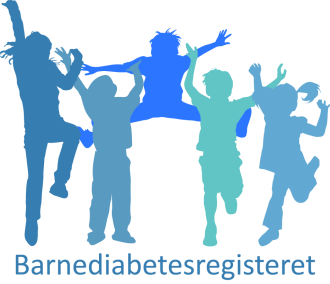 Norway a World Leader in Childhood Diabetes Care