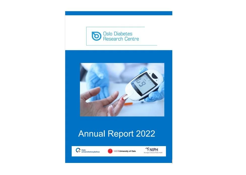 Annual Report 2022