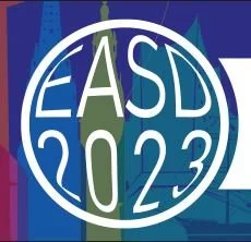 EASD 2023