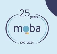 25th anniversary of the MoBa-study