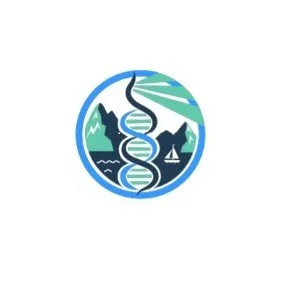 10th Meeting of the Study Group on Genetics of Diabetes (SGGD)