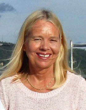 MIDIA 25th anniversary symposium: In memory of Kjersti Skjold Rønninge