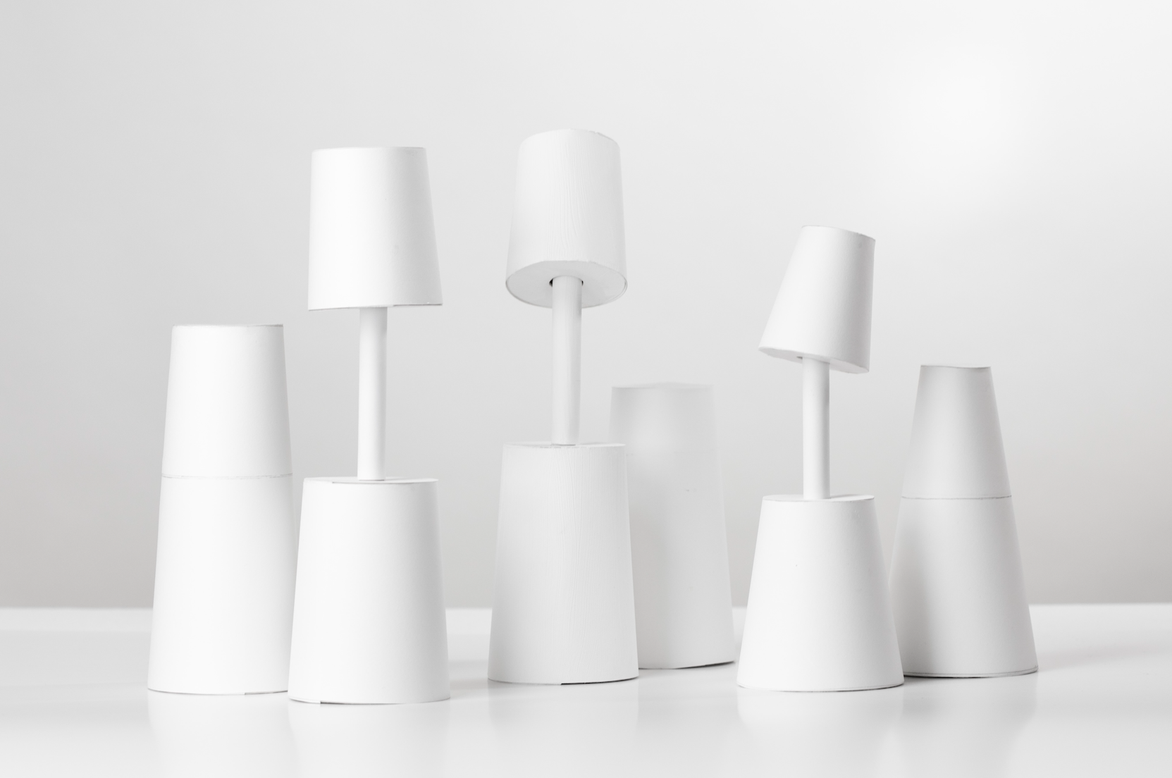 Skærmbillede 2026-03-11 kl. 14.51.51.png