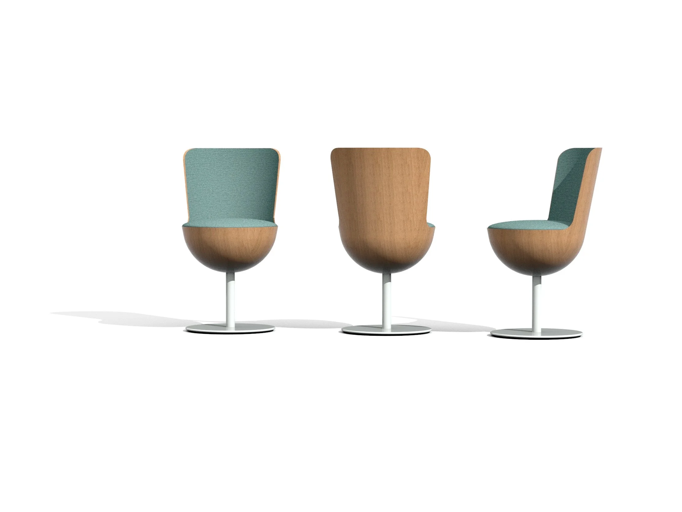 110 eg med grøn ryg og pude.jpeg