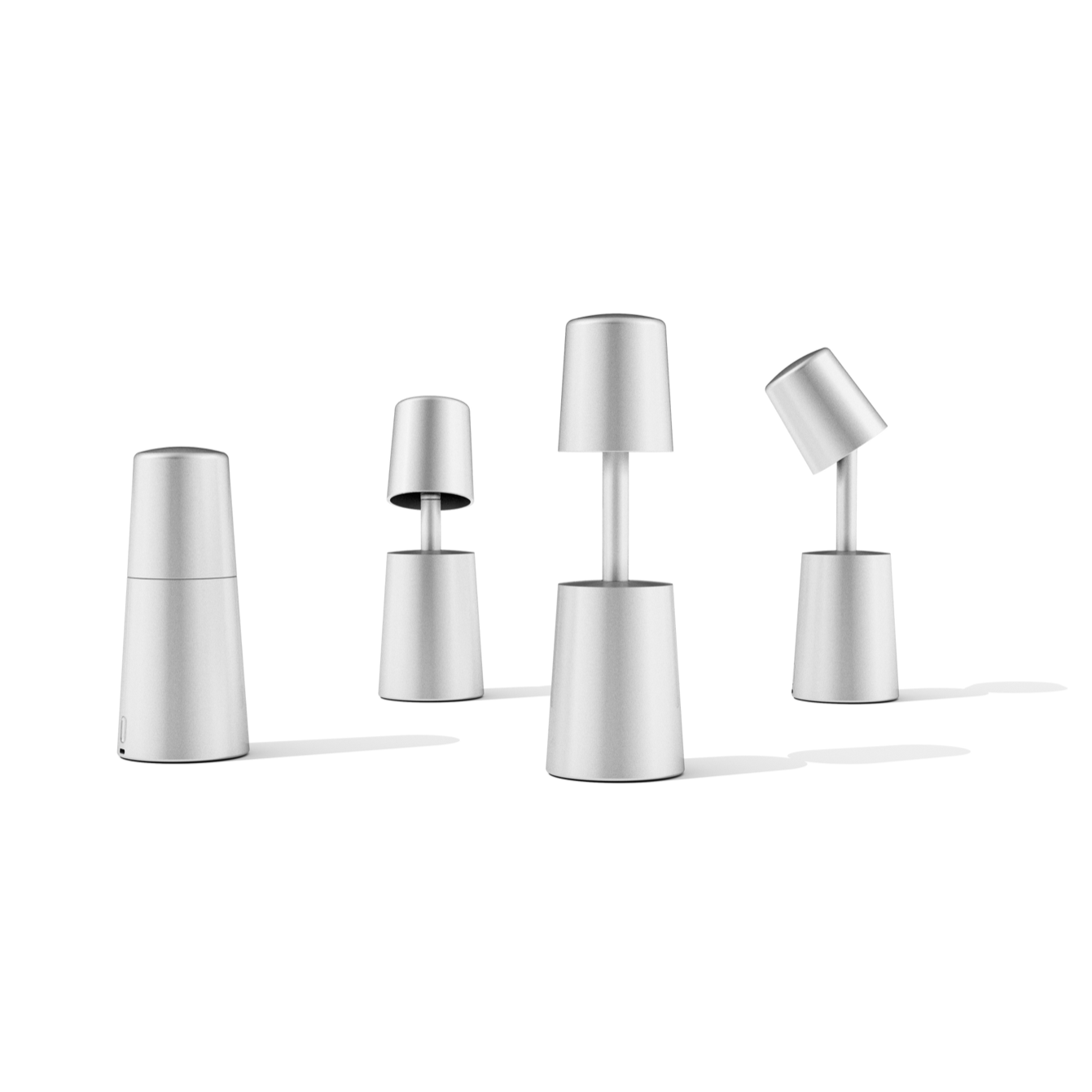 Skærmbillede 2026-03-11 kl. 15.26.52.png