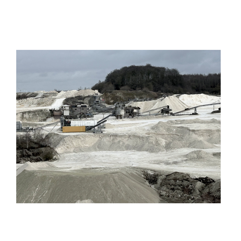 Skærmbillede 2026-03-16 kl. 16.39.57.png