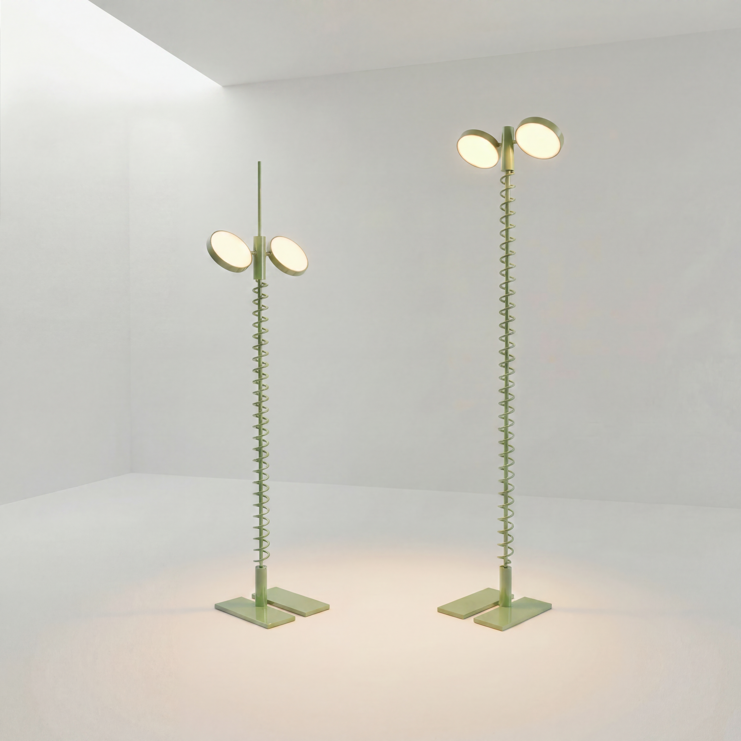 image-2bfdd6b2-80de-487f-a338-56e5c551a362.png