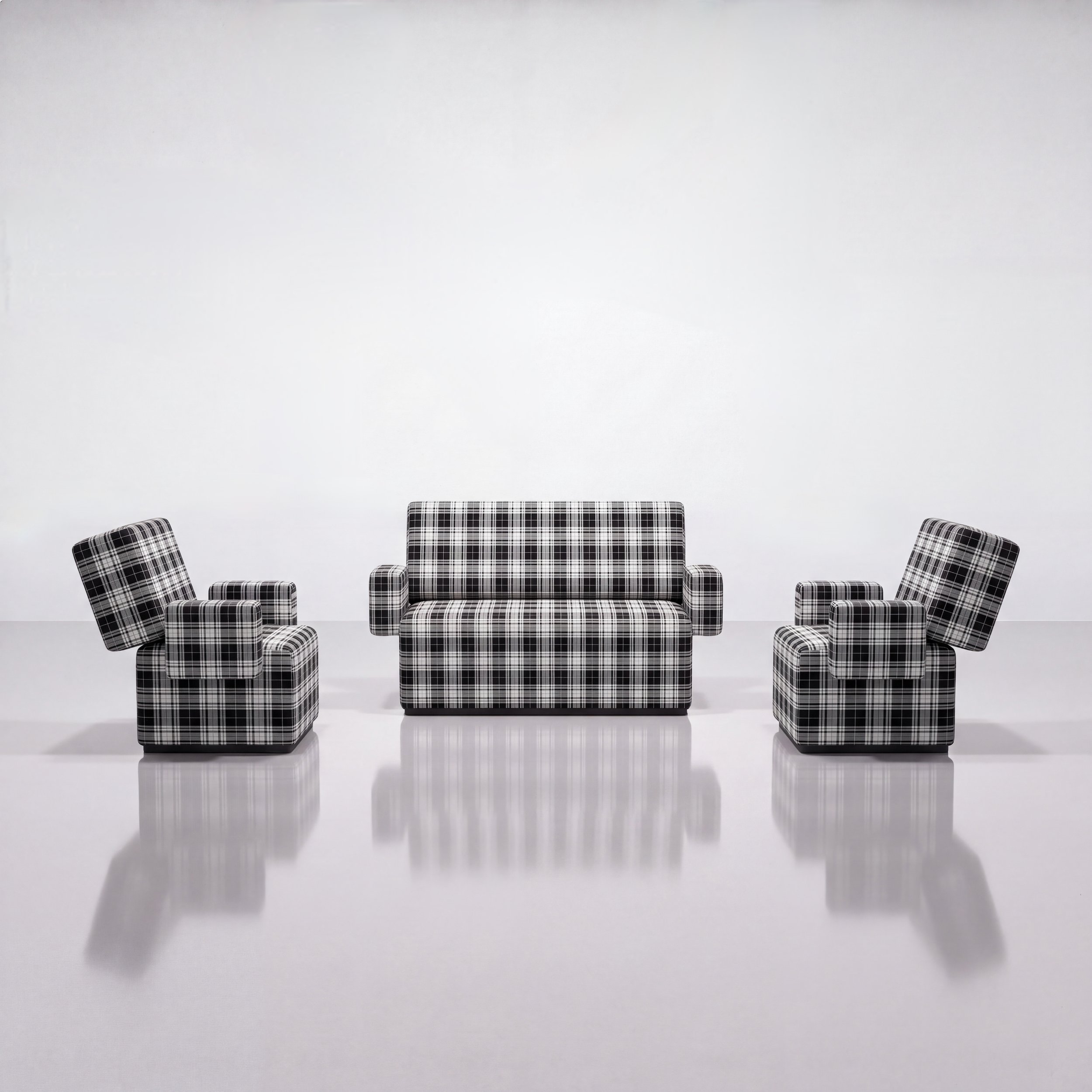 ab70fa72-7286-4a8c-ae17-36f2945eb0f5.jpeg