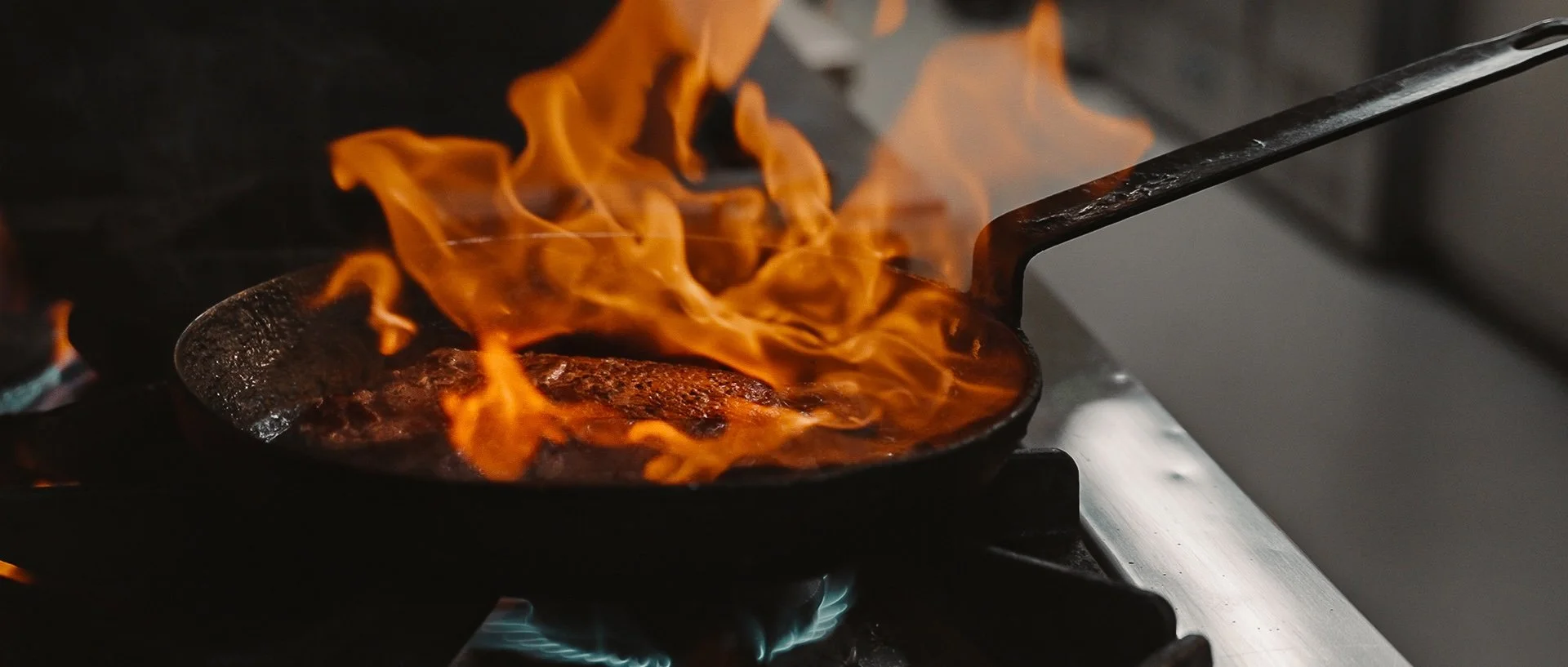 Client: Carver and Co. Butchery