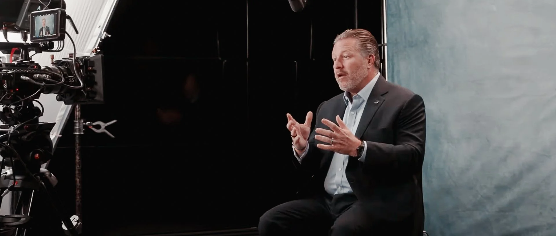 Client: Economist Impact/EY Parthenon