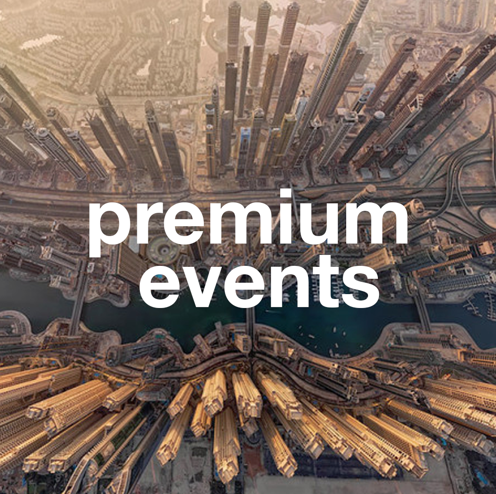 premium_events.png