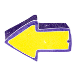 3 (2).png