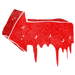 13.png