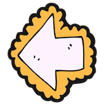 3 (2).png