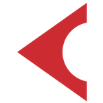 13.png