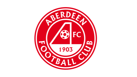 aberdeen-fc.png
