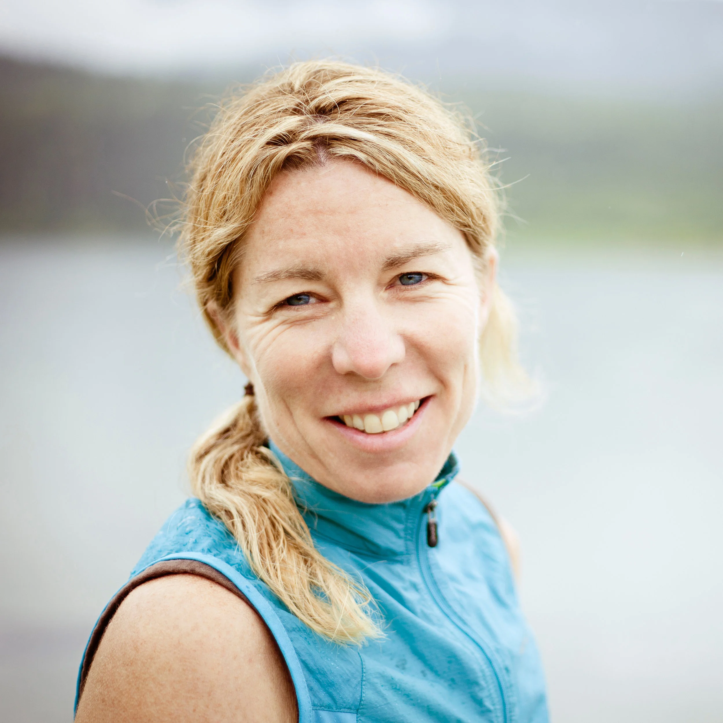 ChloeLanthier_500x500.jpg