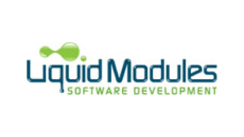 liquid-modules.png