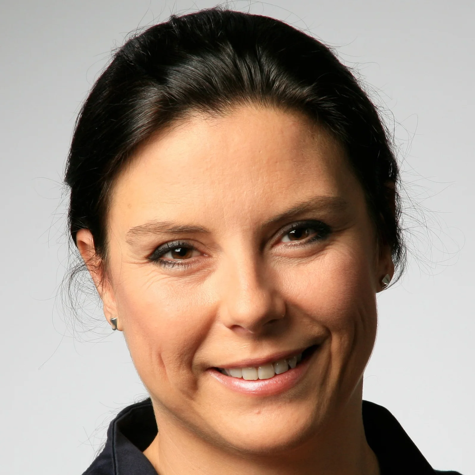 Nathalie-Quere500x500.jpg