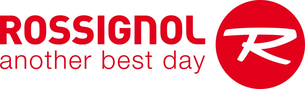 logo-rossignol.jpg