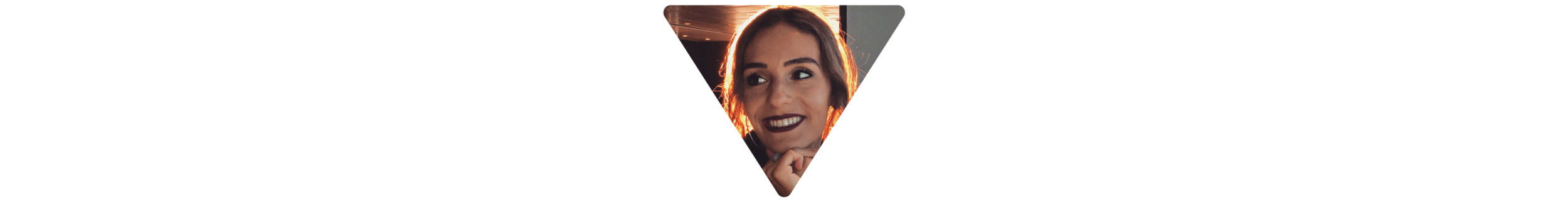 laura-murphy.png