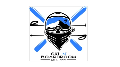 ski.jpg