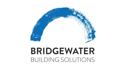 bridgewater.jpg