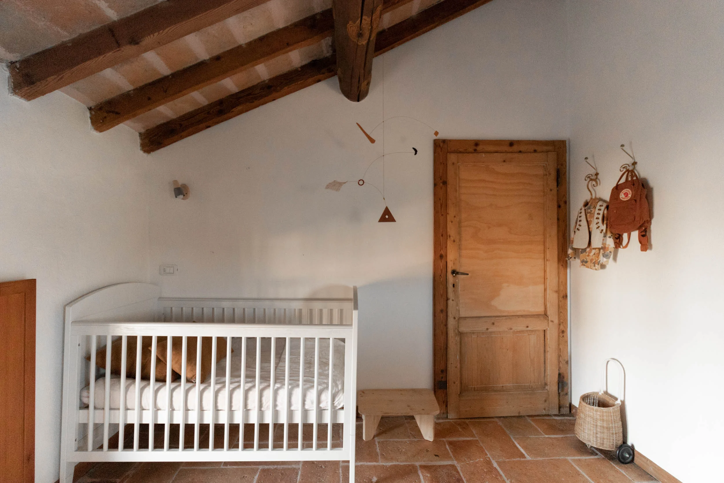 interior gallery squarespace-2319.jpg